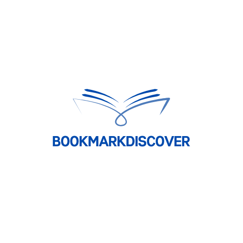 bookmarkdiscover.com
